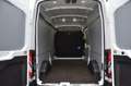 Ford Transit 2.0TDCI- L3H3- 360°camera- ACC- GPS- 23500+BTW Blanc - thumbnail 18