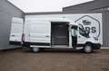 Ford Transit 2.0TDCI- L3H3- 360°camera- ACC- GPS- 23500+BTW Blanc - thumbnail 5