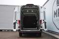 Ford Transit 2.0TDCI- L3H3- 360°camera- ACC- GPS- 23500+BTW Blanc - thumbnail 19