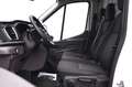 Ford Transit 2.0TDCI- L3H3- 360°camera- ACC- GPS- 23500+BTW Blanc - thumbnail 10