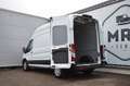 Ford Transit 2.0TDCI- L3H3- 360°camera- ACC- GPS- 23500+BTW Blanc - thumbnail 21