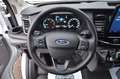 Ford Transit 2.0TDCI- L3H3- 360°camera- ACC- GPS- 23500+BTW Blanc - thumbnail 11