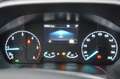 Ford Transit 2.0TDCI- L3H3- 360°camera- ACC- GPS- 23500+BTW Blanc - thumbnail 13