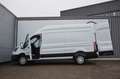 Ford Transit 2.0TDCI- L3H3- 360°camera- ACC- GPS- 23500+BTW Blanc - thumbnail 22