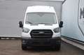 Ford Transit 2.0TDCI- L3H3- 360°camera- ACC- GPS- 23500+BTW Blanc - thumbnail 2