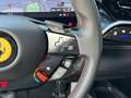 Ferrari 296 GTB Coupe PHEV F1 DCT Zwart - thumbnail 44