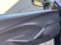 Ferrari 296 GTB Coupe PHEV F1 DCT Zwart - thumbnail 29