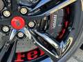 Ferrari 296 GTB Coupe PHEV F1 DCT Zwart - thumbnail 13
