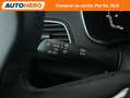Renault Megane 1.5 BLUE dCi Equilibre Blanco - thumbnail 31
