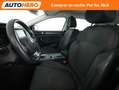 Renault Megane 1.5 BLUE dCi Equilibre Blanco - thumbnail 11
