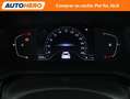 Renault Megane 1.5 BLUE dCi Equilibre Blanco - thumbnail 25