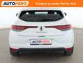 Renault Megane 1.5 BLUE dCi Equilibre Blanco - thumbnail 5