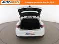Renault Megane 1.5 BLUE dCi Equilibre Blanco - thumbnail 17