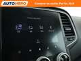 Renault Megane 1.5 BLUE dCi Equilibre Blanco - thumbnail 23