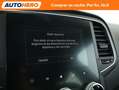 Renault Megane 1.5 BLUE dCi Equilibre Blanco - thumbnail 20