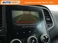 Renault Megane 1.5 BLUE dCi Equilibre Blanco - thumbnail 22