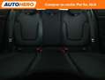 Renault Megane 1.5 BLUE dCi Equilibre Blanco - thumbnail 16