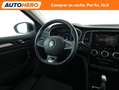 Renault Megane 1.5 BLUE dCi Equilibre Blanco - thumbnail 14