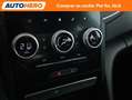 Renault Megane 1.5 BLUE dCi Equilibre Blanco - thumbnail 26