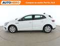 Renault Megane 1.5 BLUE dCi Equilibre Blanco - thumbnail 3
