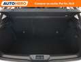 Renault Megane 1.5 BLUE dCi Equilibre Blanco - thumbnail 18