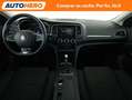 Renault Megane 1.5 BLUE dCi Equilibre Blanco - thumbnail 13