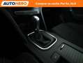 Renault Megane 1.5 BLUE dCi Equilibre Blanco - thumbnail 28