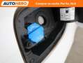 Renault Megane 1.5 BLUE dCi Equilibre Blanco - thumbnail 34