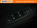 Renault Megane 1.5 BLUE dCi Equilibre Blanco - thumbnail 32