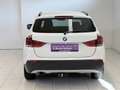 BMW X1 xDrive18d Österreich Paket*XENON*AHK* Blanc - thumbnail 8