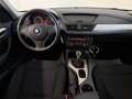 BMW X1 xDrive18d Österreich Paket*XENON*AHK* Blanc - thumbnail 14