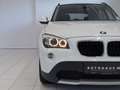 BMW X1 xDrive18d Österreich Paket*XENON*AHK* Blanc - thumbnail 4