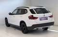 BMW X1 xDrive18d Österreich Paket*XENON*AHK* Blanc - thumbnail 7