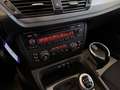 BMW X1 xDrive18d Österreich Paket*XENON*AHK* Blanc - thumbnail 24