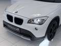 BMW X1 xDrive18d Österreich Paket*XENON*AHK* Blanc - thumbnail 5