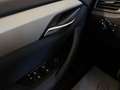 BMW X1 xDrive18d Österreich Paket*XENON*AHK* Blanc - thumbnail 23