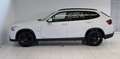 BMW X1 xDrive18d Österreich Paket*XENON*AHK* Blanc - thumbnail 6