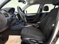 BMW X1 xDrive18d Österreich Paket*XENON*AHK* Blanc - thumbnail 12