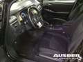 Nissan Leaf 40kWh Navi Winterpaket Schwarz - thumbnail 7