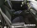 Nissan Leaf 40kWh Navi Winterpaket Schwarz - thumbnail 15