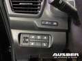 Nissan Leaf 40kWh Navi Winterpaket Schwarz - thumbnail 17