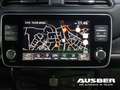 Nissan Leaf 40kWh Navi Winterpaket Schwarz - thumbnail 12
