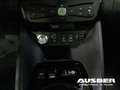 Nissan Leaf 40kWh Navi Winterpaket Schwarz - thumbnail 16
