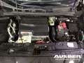 Nissan Leaf 40kWh Navi Winterpaket Schwarz - thumbnail 14