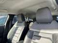 Citroen C4 1.2 PureTech Shine Gris - thumbnail 12