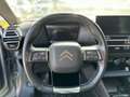 Citroen C4 1.2 PureTech Shine Gris - thumbnail 14