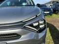 Citroen C4 1.2 PureTech Shine Gris - thumbnail 10