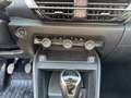 Citroen C4 1.2 PureTech Shine Gris - thumbnail 18