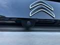 Citroen C4 1.2 PureTech Shine Gris - thumbnail 6