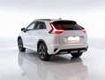 Mitsubishi Eclipse Cross PHEV Kaiteki + 4WD Blanco - thumbnail 2